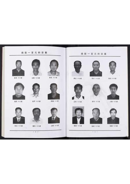 山东卢氏-卢氏族谱[不分卷].pdf电子版预览图4