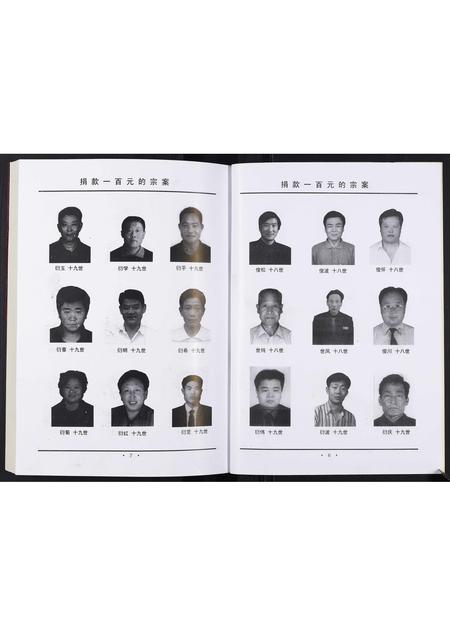 山东卢氏-卢氏族谱[不分卷].pdf电子版预览图5