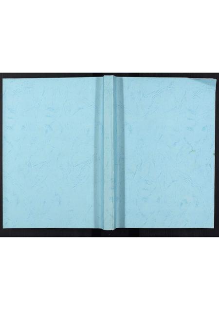 山东卢氏-卢氏族谱[不分卷].pdf电子版缩略图