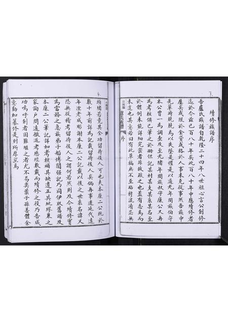 山东卢氏-卢氏族谱[不分卷].pdf电子版预览图2