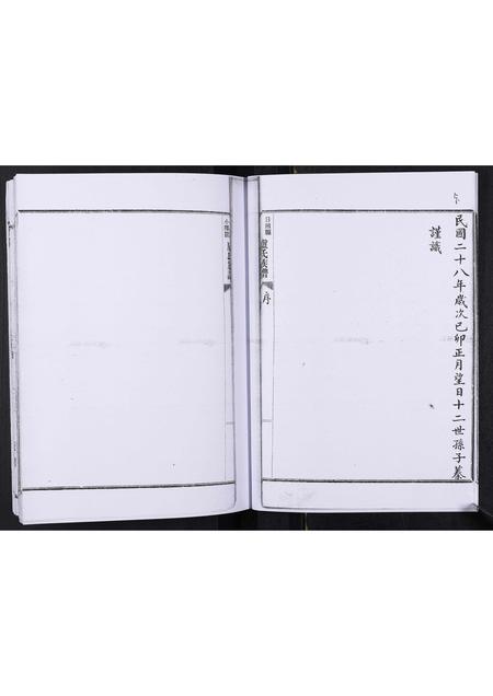 山东卢氏-卢氏族谱[不分卷].pdf电子版预览图3