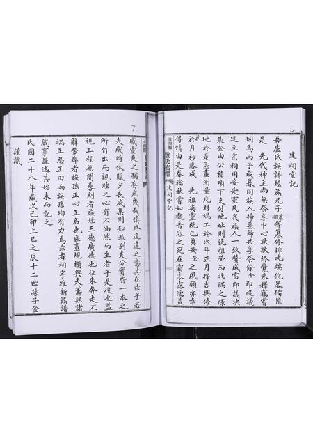 山东卢氏-卢氏族谱[不分卷].pdf电子版预览图4