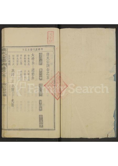 4279.蒋氏宗谱[5卷].pdf电子版缩略图