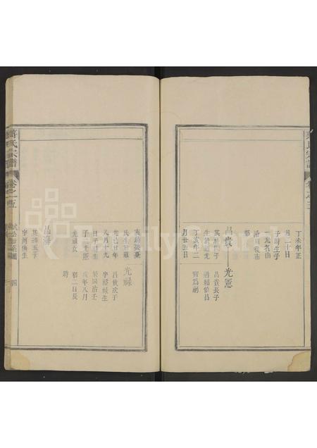 4279.蒋氏宗谱[5卷].pdf电子版预览图3