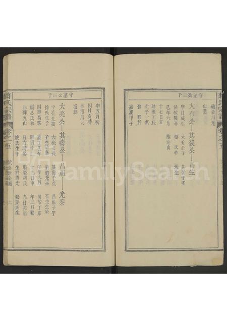 4279.蒋氏宗谱[5卷].pdf电子版预览图5