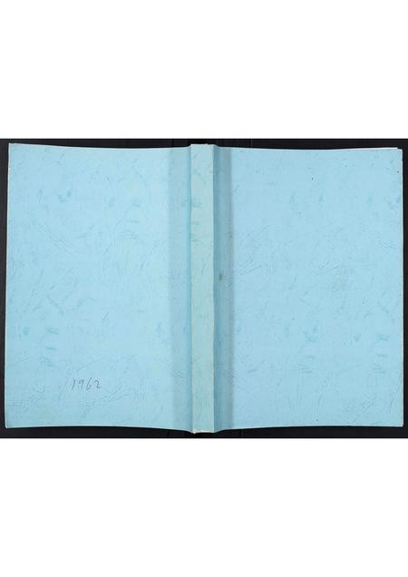 山东卢氏-卢氏族谱[不分卷].pdf电子版缩略图