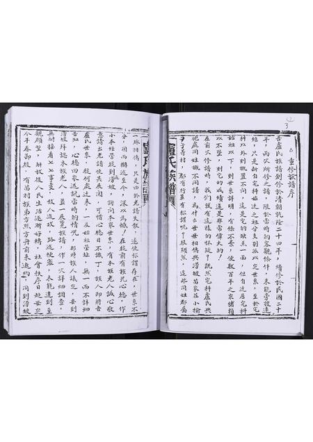 山东卢氏-卢氏族谱[不分卷].pdf电子版预览图3