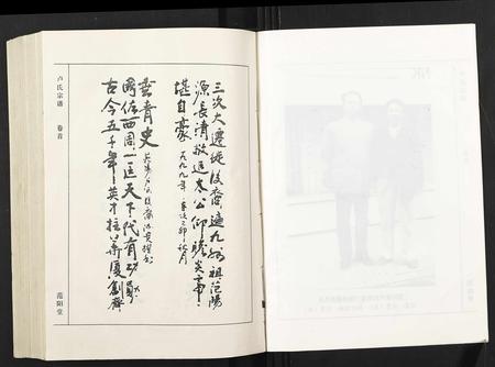 广西卢氏-卢氏宗谱.pdf电子版预览图5