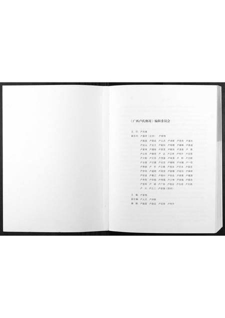 广西卢氏-卢氏族谱.pdf电子版预览图1