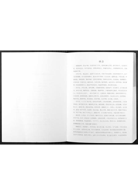 广西卢氏-卢氏族谱.pdf电子版预览图2