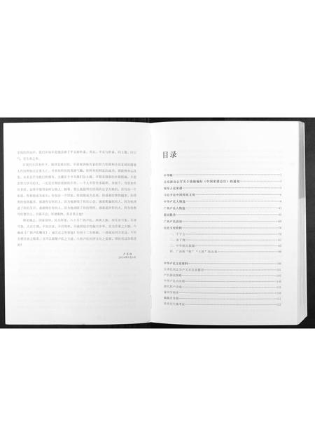 广西卢氏-卢氏族谱.pdf电子版预览图3