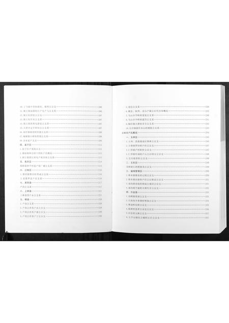 广西卢氏-卢氏族谱.pdf电子版预览图5