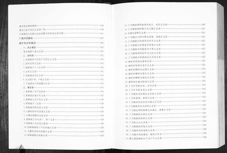 广西卢氏-卢述族谱.pdf电子版预览图5