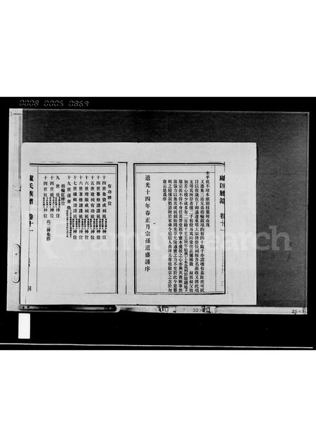 海南卢氏-卢氏族谱 [存卷].pdf电子版预览图4