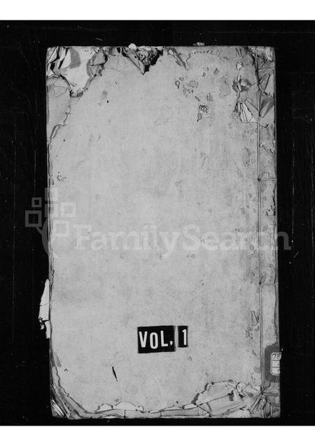 4300.劳氏家谱 ： [12卷](别名：孝义劳氏家谱).pdf电子版缩略图