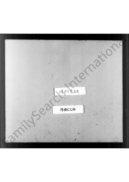 4304.东阳木香李氏家乘(别名：木香李氏家乘).pdf电子版预览图2