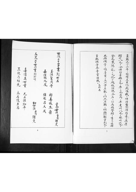 山东鲁氏-鲁氏族谱.pdf电子版预览图2