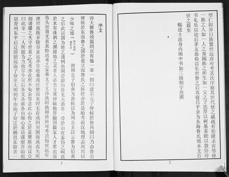 山东鲁氏-鲁氏族谱.pdf电子版预览图3