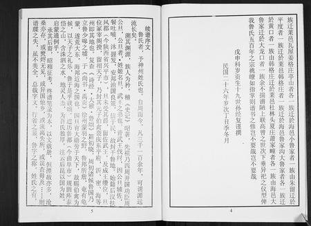 山东鲁氏-鲁氏族谱.pdf电子版预览图4