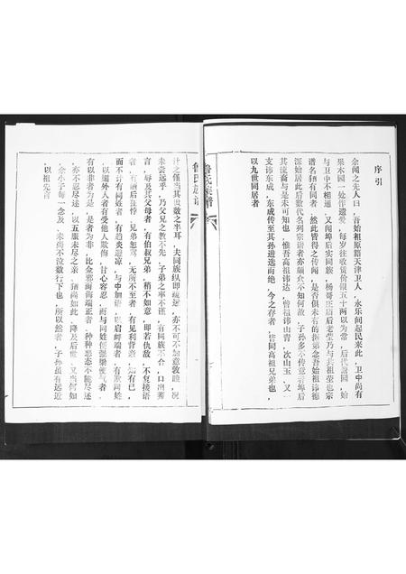 山东鲁氏-鲁氏族谱.pdf电子版预览图2