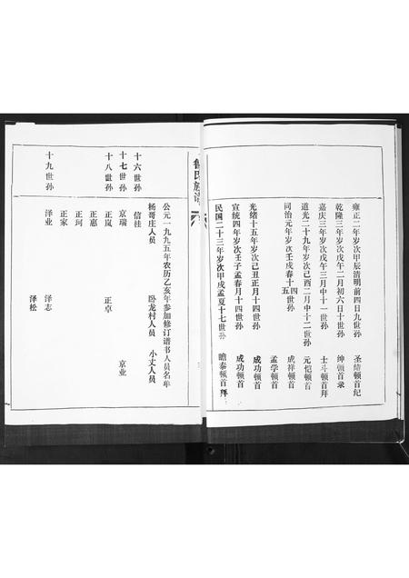 山东鲁氏-鲁氏族谱.pdf电子版预览图4