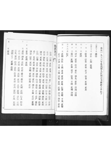 山东鲁氏-鲁氏族谱.pdf电子版预览图5