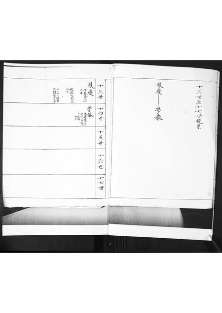 山东鲁氏-鲁氏族谱[2卷].pdf电子版预览图2