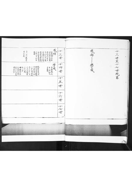 山东鲁氏-鲁氏族谱[2卷].pdf电子版预览图4