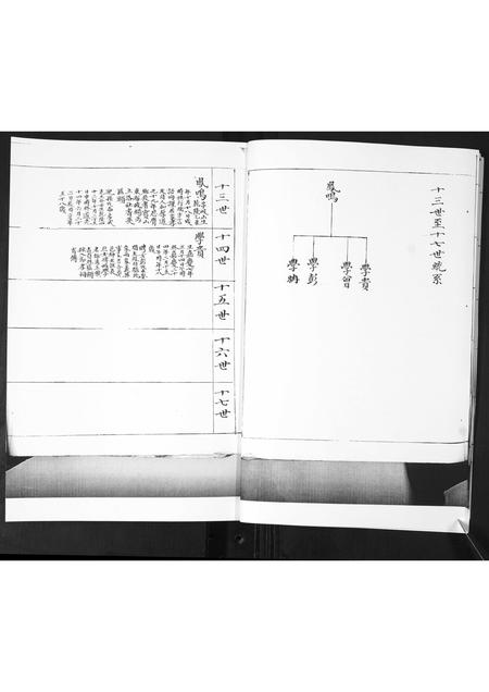 山东鲁氏-鲁氏族谱[2卷].pdf电子版预览图5