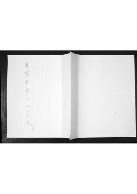 山东鲁氏-黄官屯鲁氏六支.pdf电子版缩略图