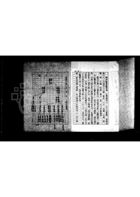 山东鲁氏-鲁氏家谱.pdf电子版预览图2