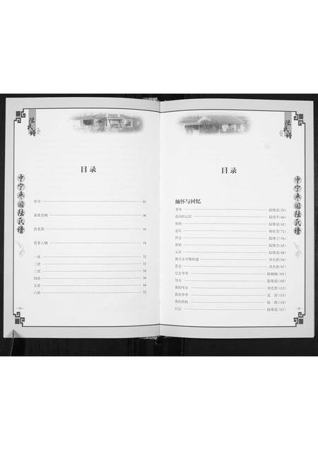 宁夏陆氏-中宁枣园陆氏谱[不分卷].pdf电子版预览图4