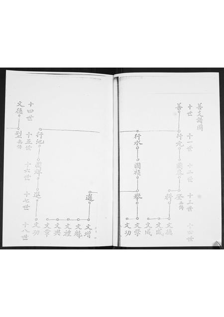 山东陆氏-陆氏族谱.pdf电子版预览图1