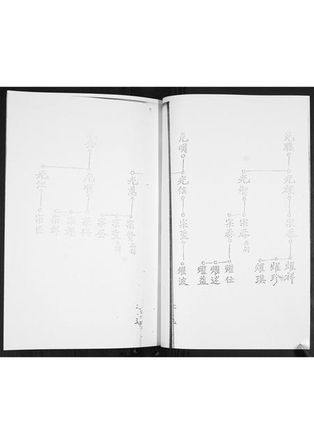 山东陆氏-陆氏族谱.pdf电子版预览图5