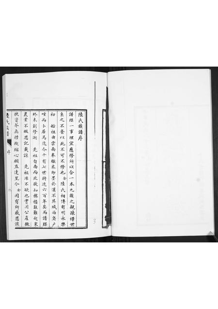 山东陆氏-陆氏族谱.pdf电子版预览图3