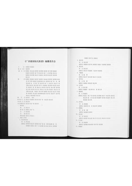 广西陆氏-广西德保陆氏族谱[不分卷].pdf电子版预览图3