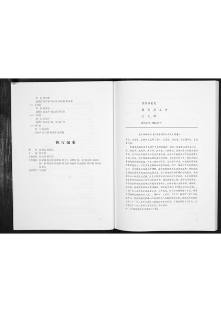 广西陆氏-广西德保陆氏族谱[不分卷].pdf电子版预览图4