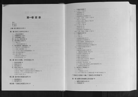 广西陆氏-广西陆氏大族谱.pdf电子版预览图3