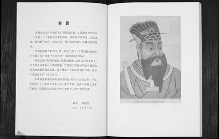 广西陆氏-陆姓族谱.pdf电子版预览图2