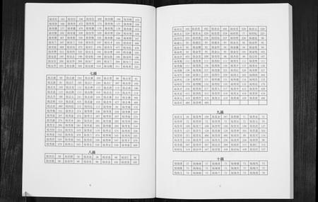 广西陆氏-陆姓族谱.pdf电子版预览图5