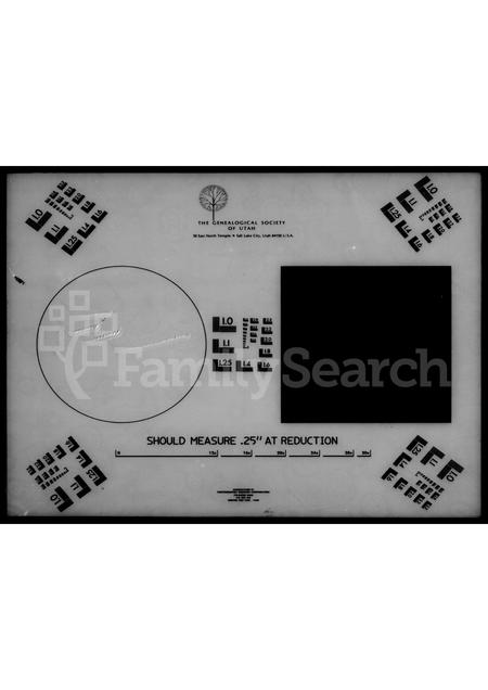 4337.刘氏家谱.pdf电子版缩略图