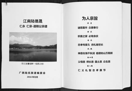 广西陆氏-陆宗才公族谱.pdf电子版预览图2