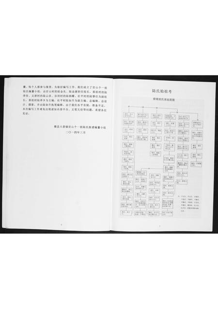 广西陆氏-陆氏族谱.pdf电子版预览图5