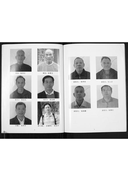 广西陆氏-陆氏族谱.pdf电子版预览图3