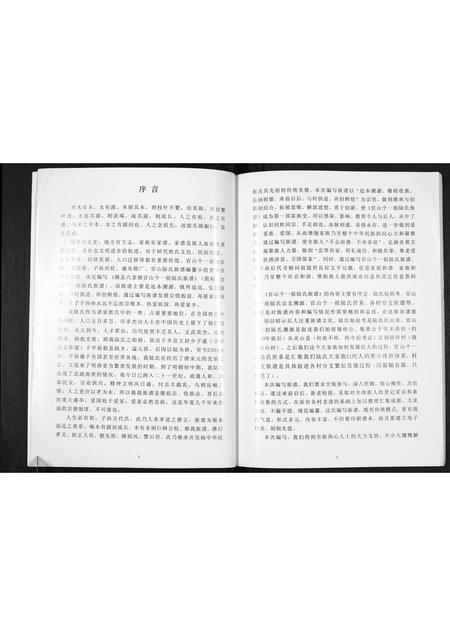 广西陆氏-陆氏族谱.pdf电子版预览图4