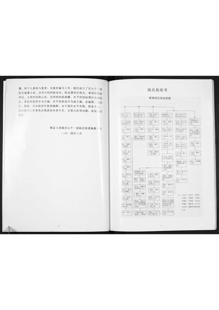 广西陆氏-陆氏族谱.pdf电子版预览图5