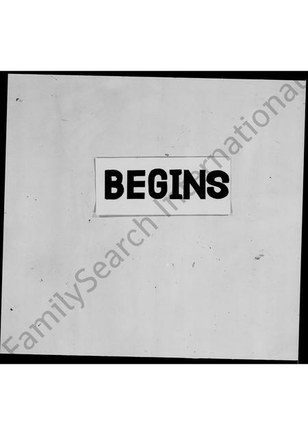 4370.上虞罗氏枝分谱 [1卷].pdf电子版缩略图