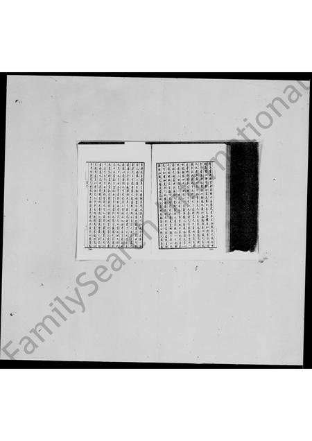 4370.上虞罗氏枝分谱 [1卷].pdf电子版预览图2