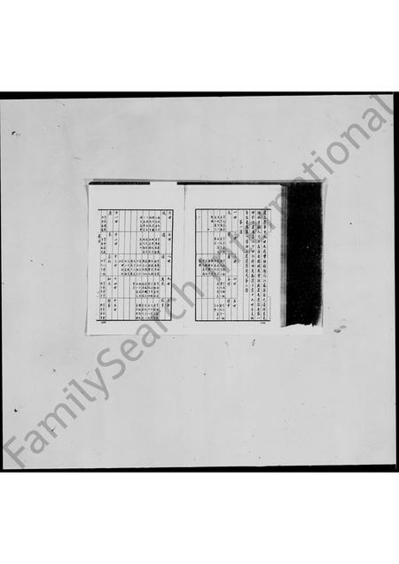 4370.上虞罗氏枝分谱 [1卷].pdf电子版预览图4
