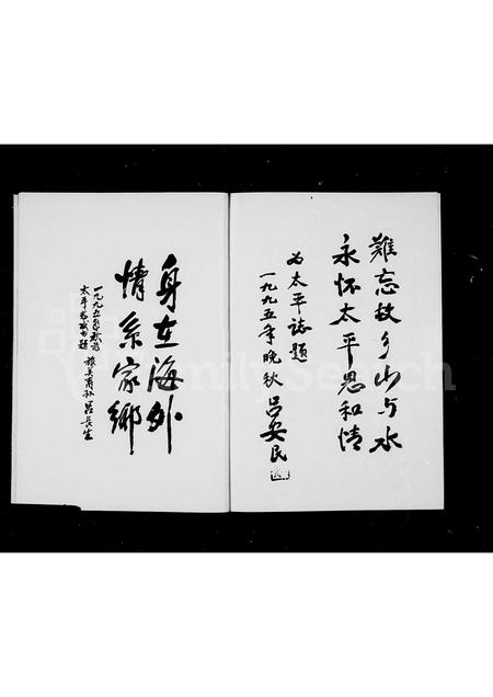 4379.[吕氏]太平志(别名：太平志).pdf电子版预览图4